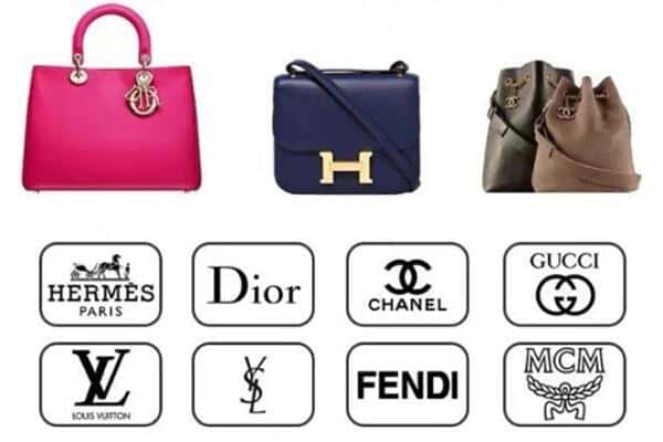 自贡自流井区回收名包